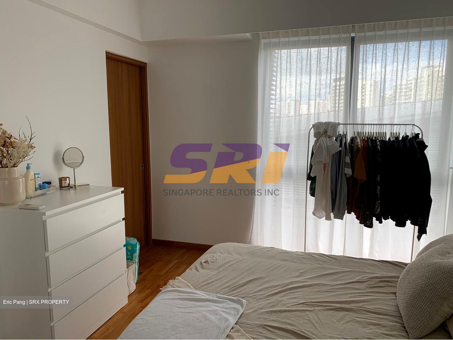 Watertown (D19), Apartment #307354101